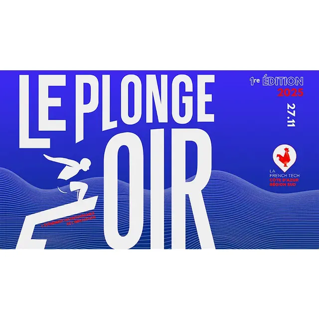 Le Plongeoir_Nice