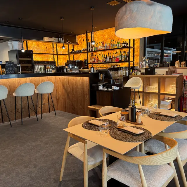 Maison Melquiond_Saint-Chaffrey