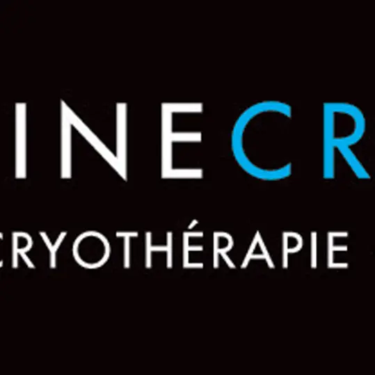 Kinécryo Sainte-Maxime 1