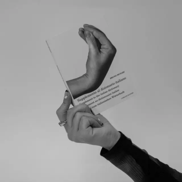 Papier-main-feuille-ciseaux - partie 1_Marseille