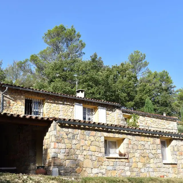 Véronique SAMMARTINO - Brignoles