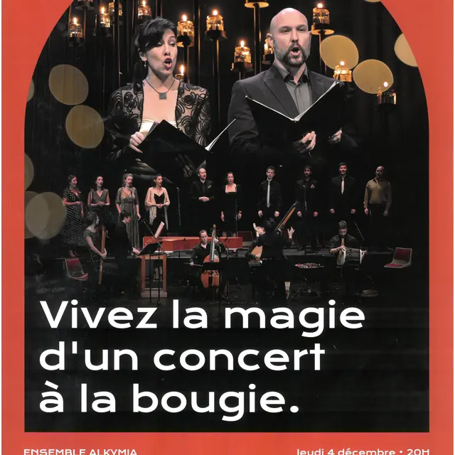 Ensemble Alkymia_Draguignan