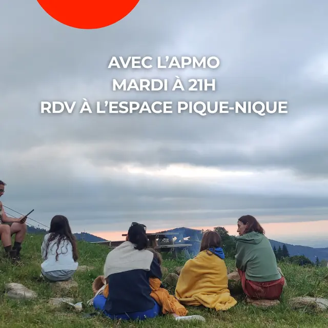 soiree contes.png