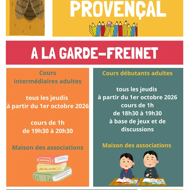 Affiche Cours La Gàrdi 2026-27.png