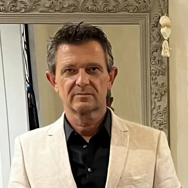 Docteur Ribeyron Christophe_Menton