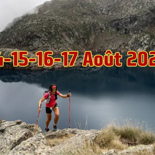 Challenge du Montcalm_Auzat