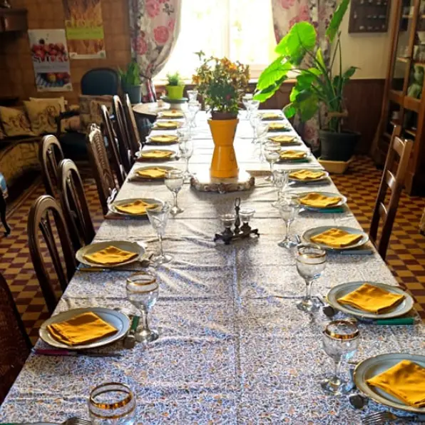 Fête de fin d'été_Raissac