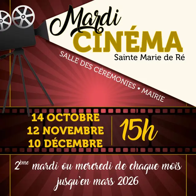Cinema_Sainte-Marie-de-Ré