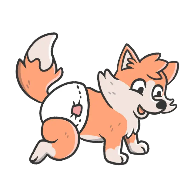 Les Racontines bibliothèque Georges Brassens