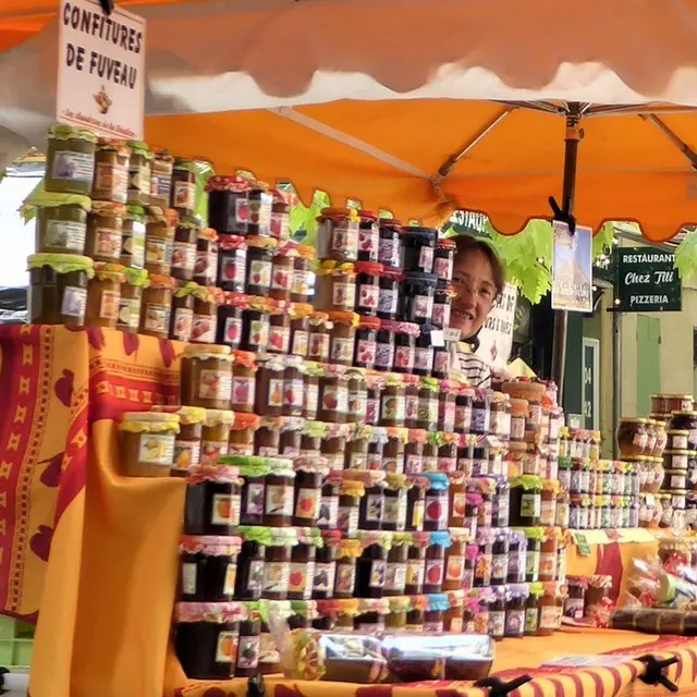 le chaudron de la création