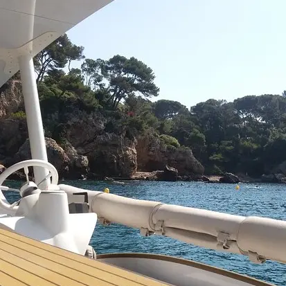 Seazen_Juan-les-Pins