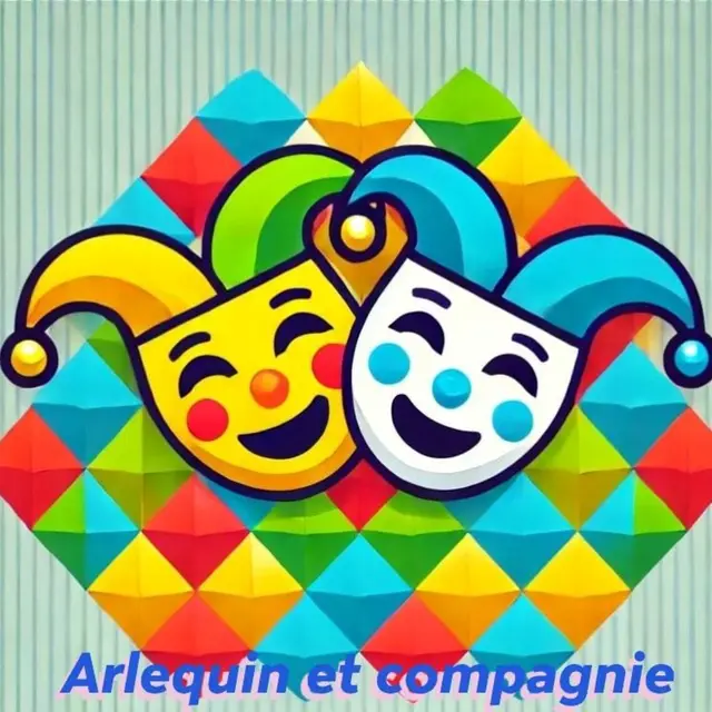 Atelier Comédie Musicale_Malaucène