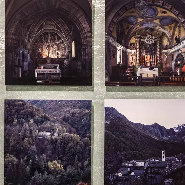 Patrimoine de la photographie_Barcelonnette