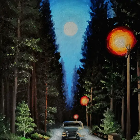 Exposition Syl20 peintures_Meximieux