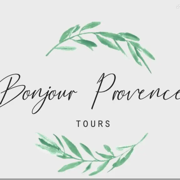 Bonjour Provence Tours Marseille
