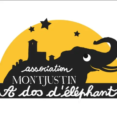 Association l'école buissonnière