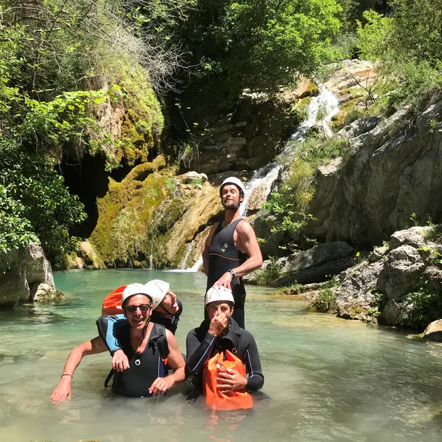 ô verdon