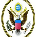 Armoiries des Etats-Unis.jpg