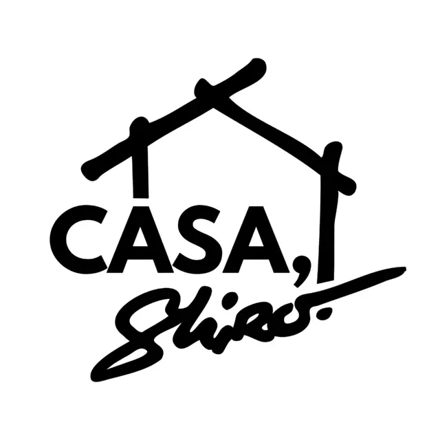 Casa Shiro_Nice
