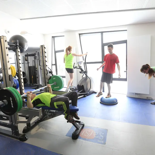 salle-musculation-les-saisies