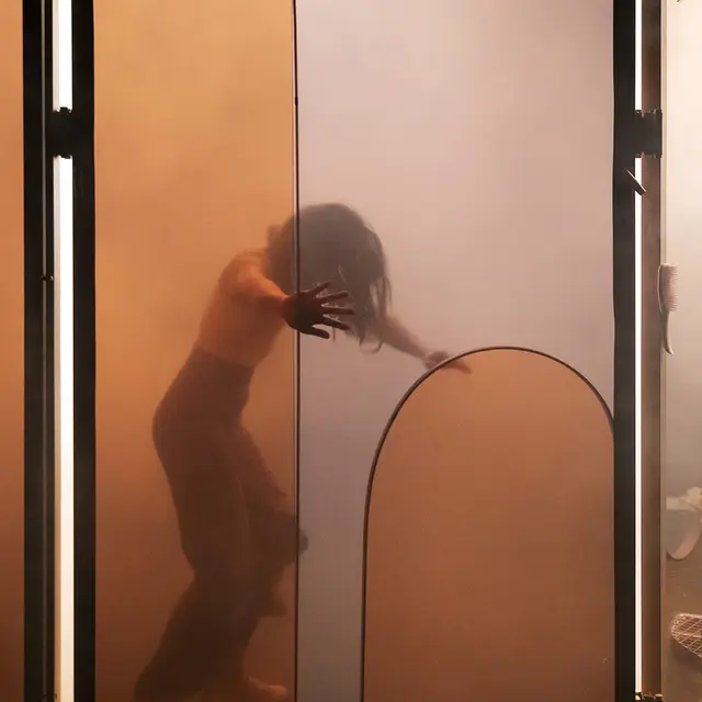 Mémoire de fille_Martigues