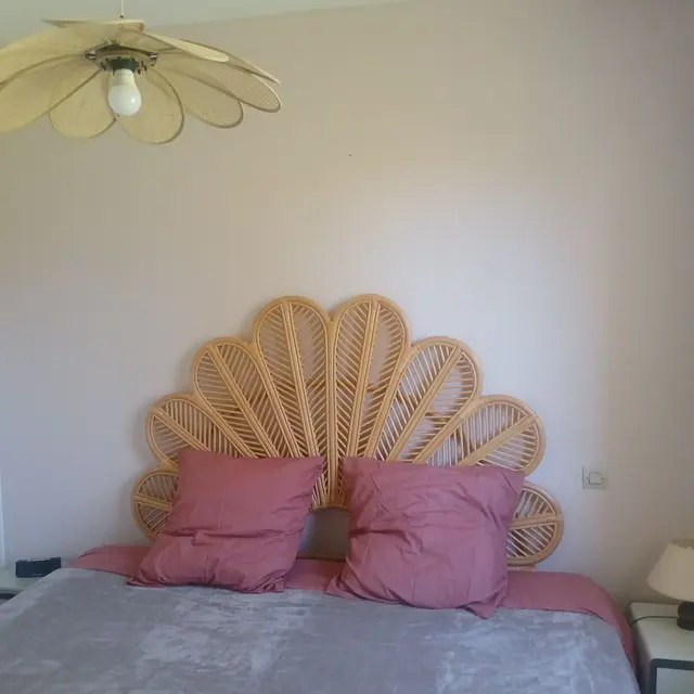 Résidence Les Lotus 2 - N° 11 C_Cazaubon