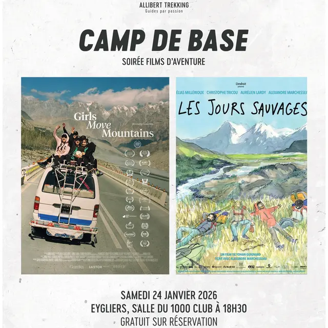 Soirée film d'aventures_Eygliers