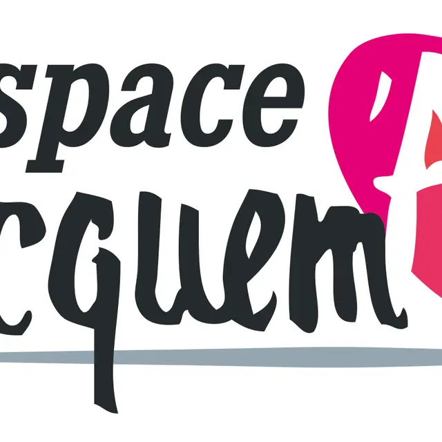 Espace Jacquem'Arts_Taninges