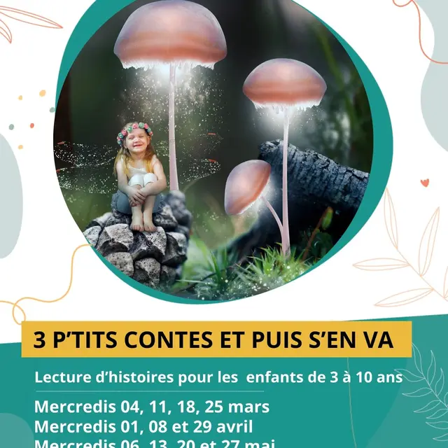 3 p'tits contes et puis s'en va_Saint-Martin-Vésubie