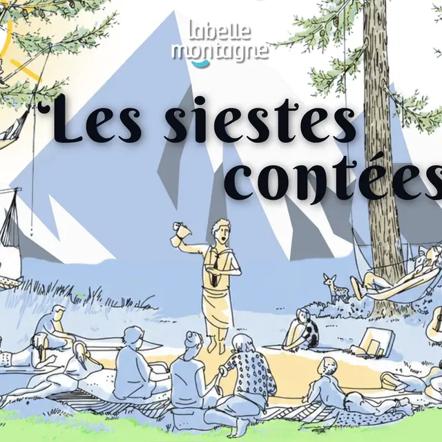 Sieste contée_Risoul