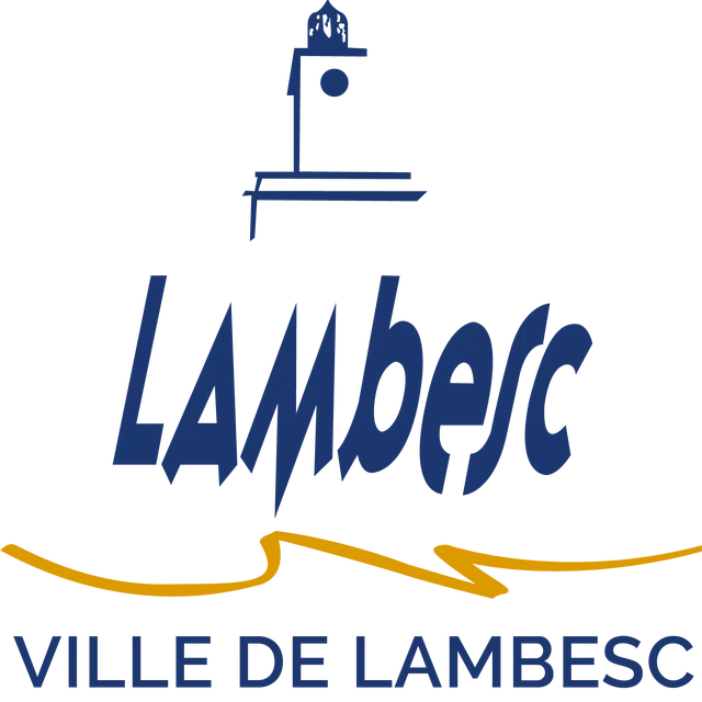 Lambesc