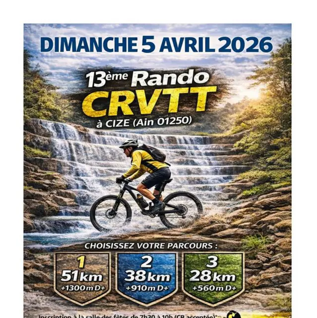 Affiche 2026