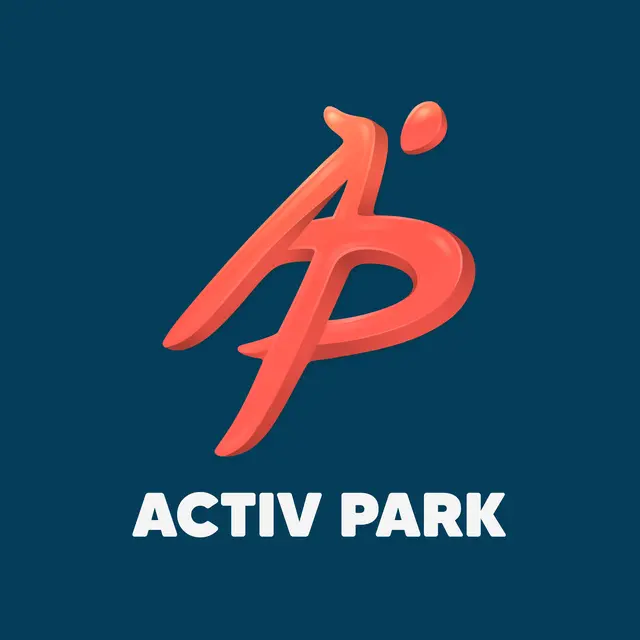 Acti-Park_Villard-de-Lans