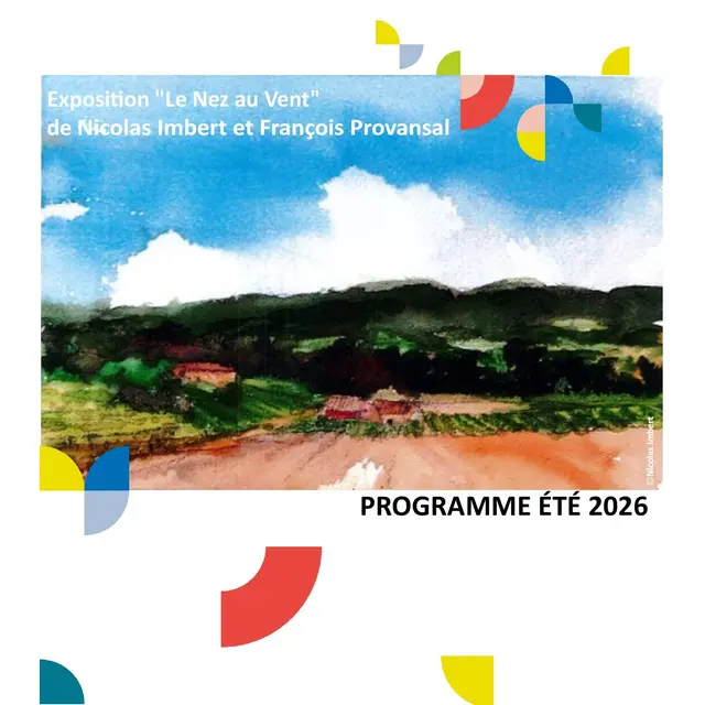 Programme médiathèque Juillet_Pertuis
