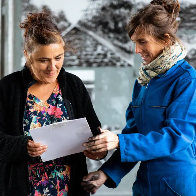 Le nez au vent, récit d'une aventure sur bicyclette_Aix-en-Provence