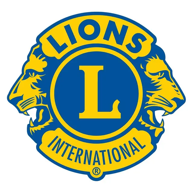 Lions Club Aubagne Garlaban_Aubagne