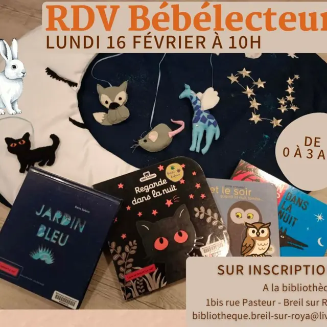 RDV Bébés lecteurs_Breil-sur-Roya