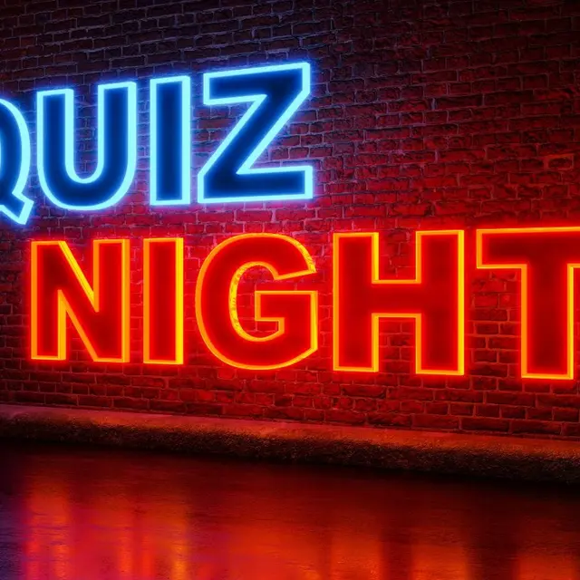 Soirée des défis_Aillon-le-Jeune