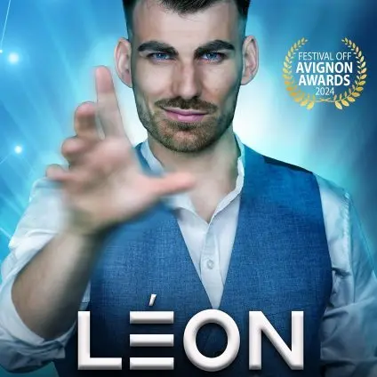 Léon le magicien : illusion ou coïncidence ?_Le Coteau