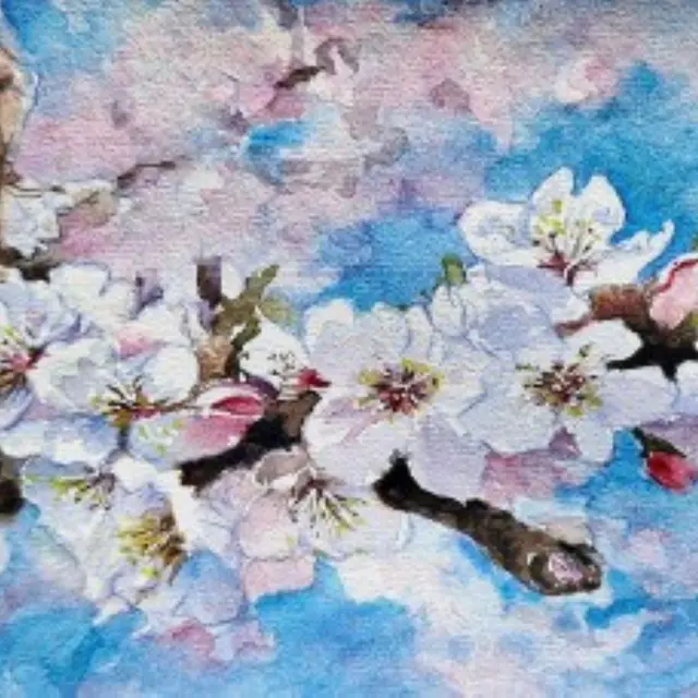 Atelier créatif sur kakémonos_Allauch