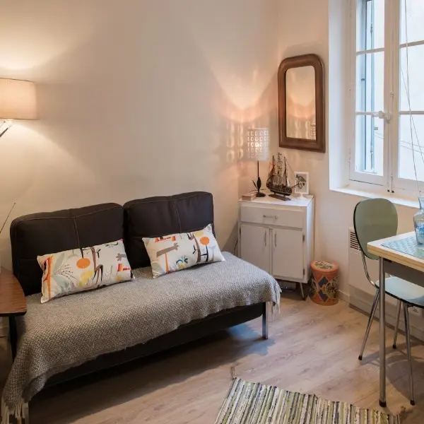 Location saisonnière Studio Mars.jpg