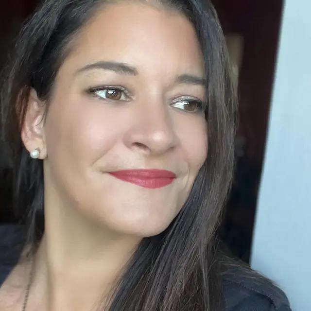 1 heure pour comprendre : Le cerveau et l’intelligence humaine : ce que la science nous révèle_Annecy