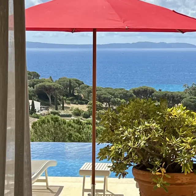 Villa Thalassa