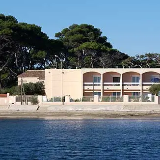 Résidence Les Stoëchades