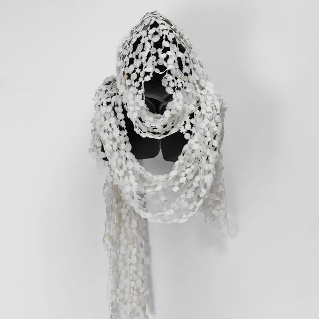 Akos - Exposition_Cavaillon