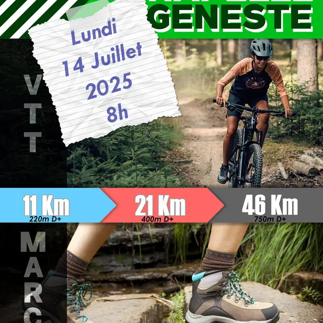 EVE_Rando Vtt et marche