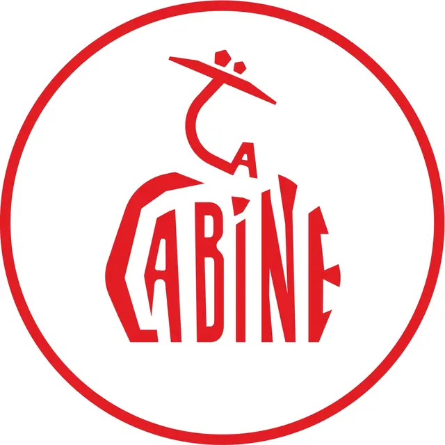 Restaurant La Cabine_Orcières