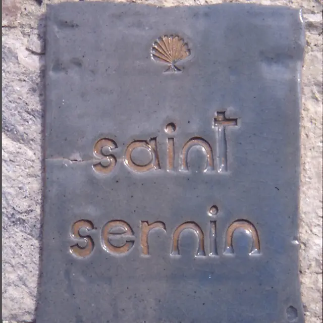 Fête de Saint Jacques_Lauzerte