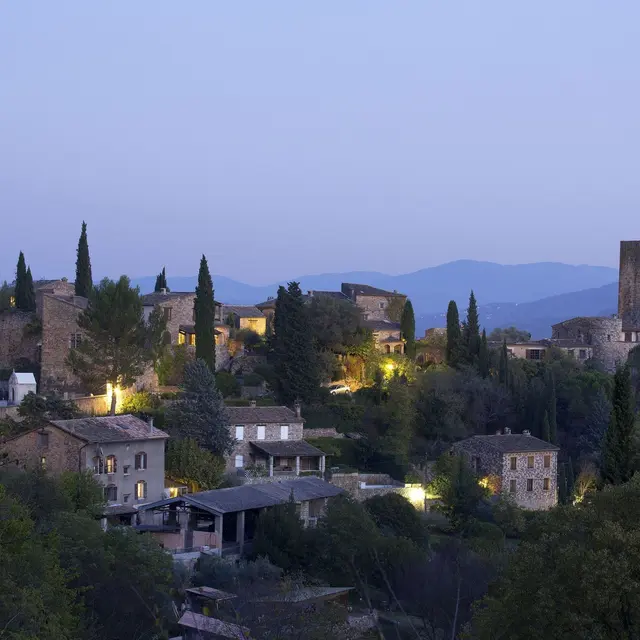 Vide grenier Sian des Arcs_Les Arcs sur Argens