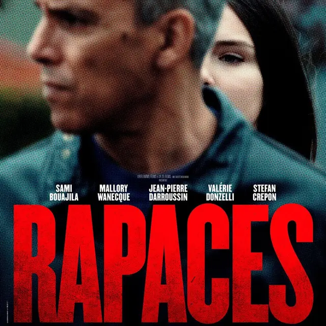 Cinéma séances_Tarascon-sur-Ariège